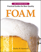 FOAM: Practical Guides for Beer Quality