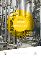 Beer Filtration and Stabilisation