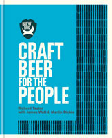 Brew Dog: Craft Beer for the People