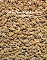 Compendium of Barley Diseases, Second Edition