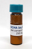 DCHA - ISO Standard 250mg