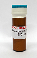DCHA - RHO Standard 250mg