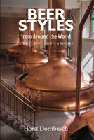 Beer Styles from Around the World