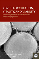 Yeast Flocculation, Vitality, and Viability