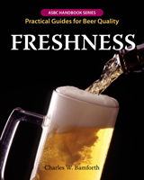 FRESHNESS: Practical Guides for Beer Quality