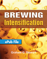 (ePub File) Brewing Intensification