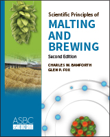 Scientific Principles of Malting & Brewing, 2nd Ed