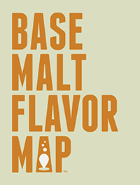 Flavor Map-pack