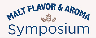 2018 ASBC Malt Flavor and Aroma Symposium Online Proceedings