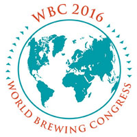2016 World Brewing Congress Online Proceedings