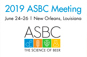 2019 ASBC Annual Meeting Online Proceedings